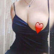 ヒメ日記 2024/12/21 09:37 投稿 あき 奥鉄オクテツ東京店（デリヘル市場）