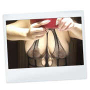 ヒメ日記 2024/12/27 17:13 投稿 あき 奥鉄オクテツ東京店（デリヘル市場）