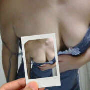 ヒメ日記 2024/12/29 13:32 投稿 あき 奥鉄オクテツ東京店（デリヘル市場）