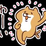 ヒメ日記 2024/12/30 13:25 投稿 あき 奥鉄オクテツ東京店（デリヘル市場）