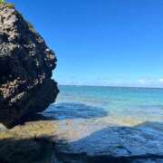 ヒメ日記 2025/01/02 14:45 投稿 あき 奥鉄オクテツ東京店（デリヘル市場）