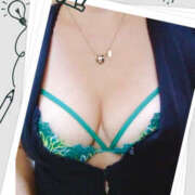 ヒメ日記 2025/01/06 09:46 投稿 あき 奥鉄オクテツ東京店（デリヘル市場）