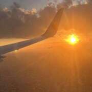 ヒメ日記 2025/01/07 21:51 投稿 あき 奥鉄オクテツ東京店（デリヘル市場）