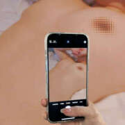 ヒメ日記 2025/01/08 14:59 投稿 あき 奥鉄オクテツ東京店（デリヘル市場）