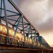 ヒメ日記 2025/01/09 23:27 投稿 あき 奥鉄オクテツ東京店（デリヘル市場）