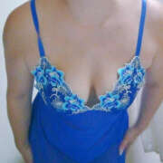 ヒメ日記 2025/01/15 06:48 投稿 あき 奥鉄オクテツ東京店（デリヘル市場）