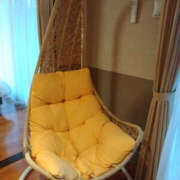 ヒメ日記 2025/01/15 20:51 投稿 あき 奥鉄オクテツ東京店（デリヘル市場）