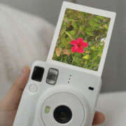 ヒメ日記 2025/01/17 20:28 投稿 あき 奥鉄オクテツ東京店（デリヘル市場）