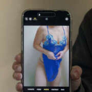 ヒメ日記 2025/01/18 13:26 投稿 あき 奥鉄オクテツ東京店（デリヘル市場）