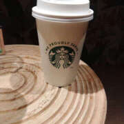 ヒメ日記 2025/01/19 05:49 投稿 あき 奥鉄オクテツ東京店（デリヘル市場）