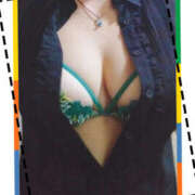 ヒメ日記 2025/01/20 09:56 投稿 あき 奥鉄オクテツ東京店（デリヘル市場）