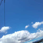 ヒメ日記 2025/01/20 11:45 投稿 あき 奥鉄オクテツ東京店（デリヘル市場）