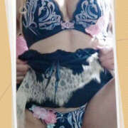 ヒメ日記 2025/01/21 07:12 投稿 あき 奥鉄オクテツ東京店（デリヘル市場）