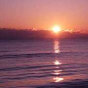 ヒメ日記 2025/01/23 07:05 投稿 あき 奥鉄オクテツ東京店（デリヘル市場）