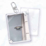 ヒメ日記 2025/01/23 13:27 投稿 あき 奥鉄オクテツ東京店（デリヘル市場）