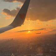 ヒメ日記 2025/01/24 19:16 投稿 あき 奥鉄オクテツ東京店（デリヘル市場）