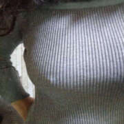 ヒメ日記 2025/01/25 10:11 投稿 あき 奥鉄オクテツ東京店（デリヘル市場）