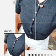 ヒメ日記 2025/02/28 10:22 投稿 あき 奥鉄オクテツ東京店（デリヘル市場）