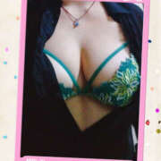 ヒメ日記 2025/03/02 20:35 投稿 あき 奥鉄オクテツ東京店（デリヘル市場）