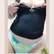 ヒメ日記 2025/03/07 11:25 投稿 あき 奥鉄オクテツ東京店（デリヘル市場）