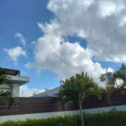 ヒメ日記 2025/03/13 07:42 投稿 あき 奥鉄オクテツ東京店（デリヘル市場）