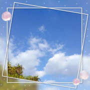 ヒメ日記 2025/03/15 08:09 投稿 あき 奥鉄オクテツ東京店（デリヘル市場）