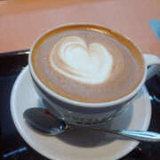 ヒメ日記 2025/03/20 09:09 投稿 あき 奥鉄オクテツ東京店（デリヘル市場）