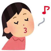 ヒメ日記 2025/03/21 22:54 投稿 あき 奥鉄オクテツ東京店（デリヘル市場）