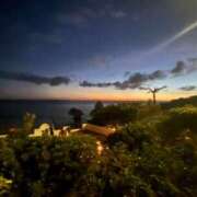 ヒメ日記 2025/03/24 21:28 投稿 あき 奥鉄オクテツ東京店（デリヘル市場）