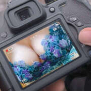 ヒメ日記 2025/03/27 06:02 投稿 あき 奥鉄オクテツ東京店（デリヘル市場）