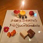 ヒメ日記 2025/03/29 09:46 投稿 あき 奥鉄オクテツ東京店（デリヘル市場）