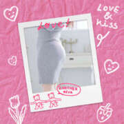 ヒメ日記 2025/04/04 10:44 投稿 あき 奥鉄オクテツ東京店（デリヘル市場）