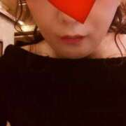 ヒメ日記 2025/04/04 11:49 投稿 あき 奥鉄オクテツ東京店（デリヘル市場）