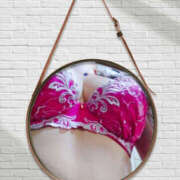 ヒメ日記 2025/04/09 18:20 投稿 あき 奥鉄オクテツ東京店（デリヘル市場）