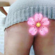 ヒメ日記 2025/04/14 15:27 投稿 あき 奥鉄オクテツ東京店（デリヘル市場）