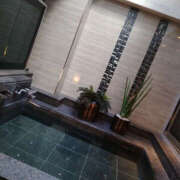 ヒメ日記 2025/04/17 08:11 投稿 あき 奥鉄オクテツ東京店（デリヘル市場）