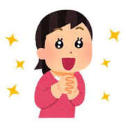 ヒメ日記 2025/04/20 06:58 投稿 あき 奥鉄オクテツ東京店（デリヘル市場）