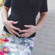 ヒメ日記 2025/04/24 12:16 投稿 あき 奥鉄オクテツ東京店（デリヘル市場）