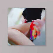 ヒメ日記 2025/04/25 07:06 投稿 あき 奥鉄オクテツ東京店（デリヘル市場）