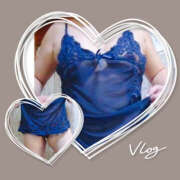 ヒメ日記 2025/05/23 06:49 投稿 あき 奥鉄オクテツ東京店（デリヘル市場）