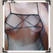 ヒメ日記 2025/05/24 21:04 投稿 あき 奥鉄オクテツ東京店（デリヘル市場）