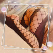 ヒメ日記 2025/05/26 07:30 投稿 あき 奥鉄オクテツ東京店（デリヘル市場）