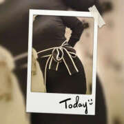 ヒメ日記 2025/05/27 21:28 投稿 あき 奥鉄オクテツ東京店（デリヘル市場）