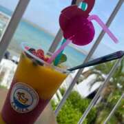 ヒメ日記 2025/06/01 07:30 投稿 あき 奥鉄オクテツ東京店（デリヘル市場）