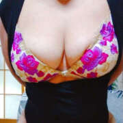 ヒメ日記 2025/06/06 13:43 投稿 あき 奥鉄オクテツ東京店（デリヘル市場）