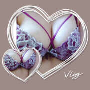 ヒメ日記 2025/06/14 20:58 投稿 あき 奥鉄オクテツ東京店（デリヘル市場）