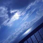 ヒメ日記 2025/06/16 06:54 投稿 あき 奥鉄オクテツ東京店（デリヘル市場）