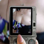 ヒメ日記 2025/06/22 06:35 投稿 あき 奥鉄オクテツ東京店（デリヘル市場）