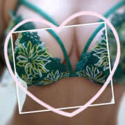 ヒメ日記 2025/06/22 19:38 投稿 あき 奥鉄オクテツ東京店（デリヘル市場）