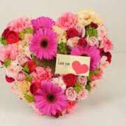 ヒメ日記 2025/06/26 18:38 投稿 あき 奥鉄オクテツ東京店（デリヘル市場）